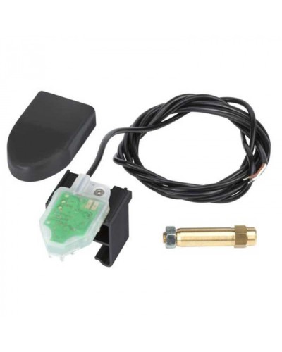 Энкодер SAFEСODER Faac 404040 в Королеве Запчасти для шлагбаумов и автоматики Pintop.ru