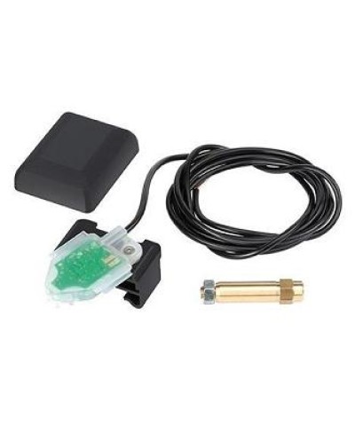 Энкодер SAFECODER Faac 404041 в Королеве Запчасти для шлагбаумов и автоматики Pintop.ru