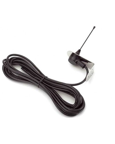 Антенна 868 МГцFaac 412006 в Королеве Запчасти для шлагбаумов и автоматики Pintop.ru