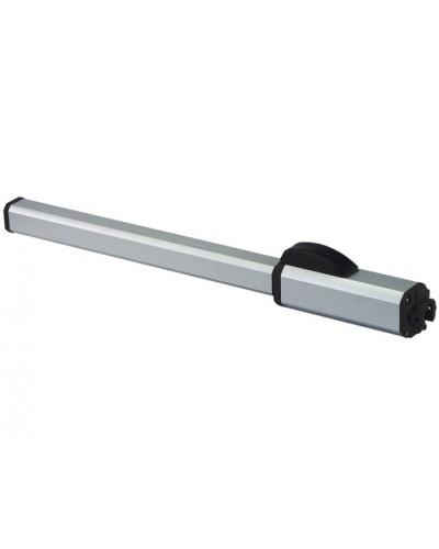 Привод гидравлический линейный Faac 422 CBAC (10420077) в Королеве Автоматизация ворот Pintop.ru