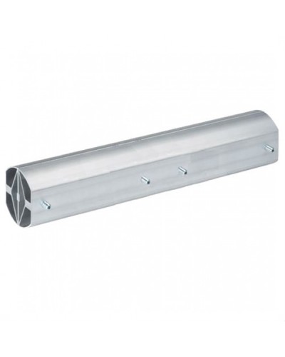 Элемент соединительный для модульных стрел типа L Faac 428616 в Королеве Запчасти для шлагбаумов и автоматики Pintop.ru