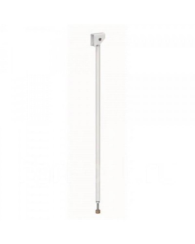 Опора для стрел подвесная шарнирная Faac 428805 в Королеве Автоматизация ворот Pintop.ru