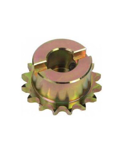 Шестерня Faac 719137 в Королеве Запчасти для шлагбаумов и автоматики Pintop.ru