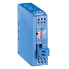 Детектор магнитной петли одноканальный Faac FG1