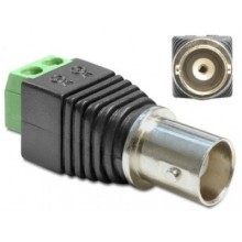 BNC-разъем Falcon Eye BNC-H