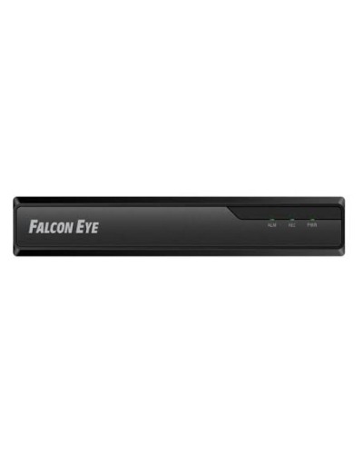 Видеорегистратор 4 канальный Falcon Eye FE-MHD1104 в Королеве Системы видеонаблюдения Pintop.ru