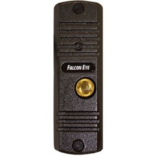 Комплект видеодомофона Falcon Eye KIT Space HD