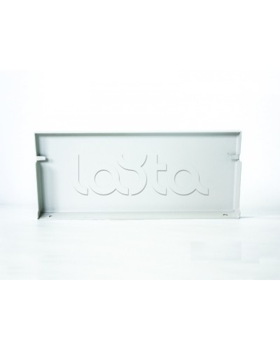 Козырек металлический Forteza КОЗЫРЕК-700 в Королеве Аксессуары для средств охраны периметра Pintop.ru