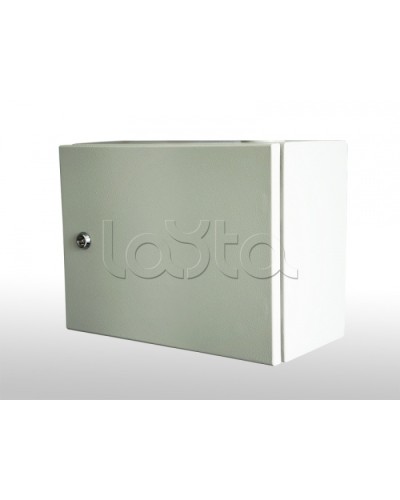 Корпус металлический Forteza Ш-600.1 в Королеве Щиты электрические Pintop.ru