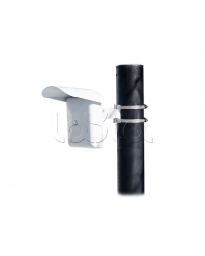 Извещатель охранный радиоволновый однопозиционный Forteza ЗЕБРА-30 bluetooth в Королеве Извещатели охраны периметра Pintop.ru