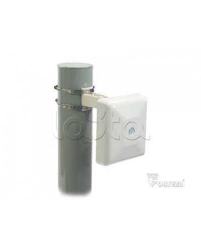 Извещатель охранный радиоволновый однопозиционный Forteza ЗЕБРА-30(24) в Королеве Извещатели охраны периметра Pintop.ru