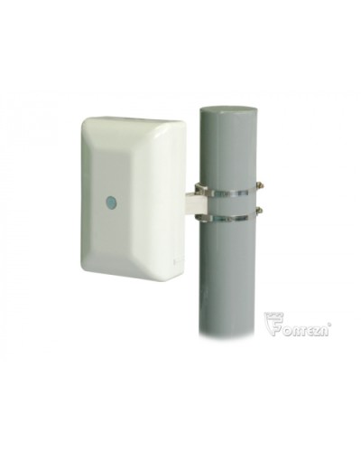 Извещатель охранный линейный радиоволновый Forteza ФОРТЕЗА-200 в Королеве Извещатели охраны периметра Pintop.ru