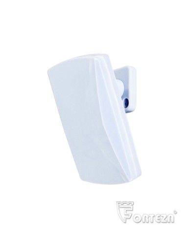 Извещатель охранный радиоволновый объемный Forteza КОЛИБРИ-25(24)-Bluetooth в Королеве Извещатели охраны периметра Pintop.ru