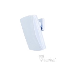 Извещатель охранный радиоволновый объемный Forteza КОЛИБРИ-25(24)-Bluetooth-485