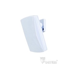 Извещатель охранный радиоволновый объемный Forteza КОЛИБРИ-25(24)-Bluetooth-485