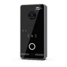 IP вызывная панель Fox FX-ICP238B