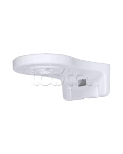 Кронштейн для настенного монтажа камер Fox FX-WallMount в Королеве Кронштейны и адаптеры для камер и мониторов Pintop.ru