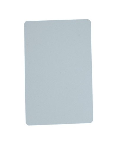 Метка идентификатор UHF Gate KT-UHF-TAG в Королеве Оптовые идентификаторы Pintop.ru