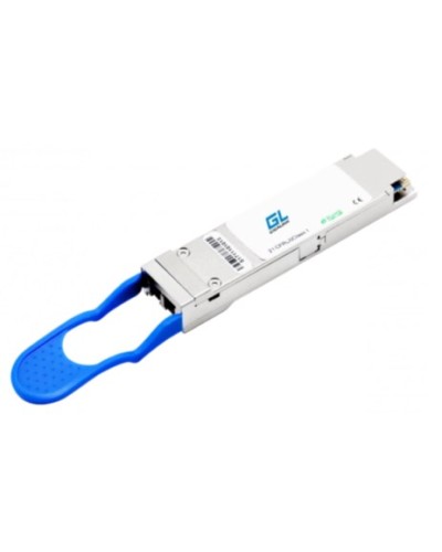 Трансивер Gigalink GL-OT-SQ40LC2-ER4 в Королеве Модули SFP/XFP/GBIC Pintop.ru