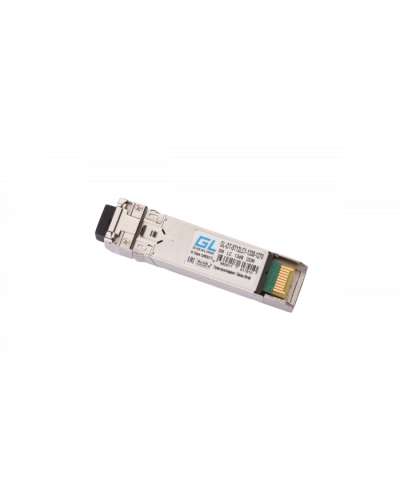 Модуль Gigalink GL-OT-SS06LC1-1330-1270 в Королеве Модули SFP/XFP/GBIC Pintop.ru