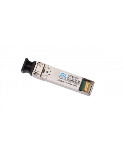 Модуль Gigalink GL-OT-SS14LC2-1310-1310 в Королеве Модули SFP/XFP/GBIC Pintop.ru