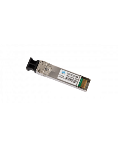 Модуль Gigalink GL-OT-ST14LC2-1290-CWDM в Королеве Модули SFP/XFP/GBIC Pintop.ru