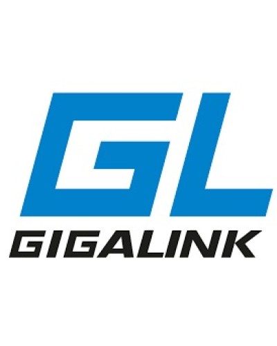 Блок питания для коммутаторов Gigalink GL-PS-X201-12ST-AC220 в Королеве Блоки питания для кожухов и камер Pintop.ru