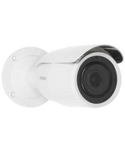 IP-камера видеонаблюдения уличная в стандартном исполнении HiWatch DS-I256Z(B)(2.8-12mm) в Королеве IP-камеры Pintop.ru