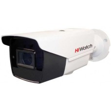 Камера видеонаблюдения в стандартном исполнении HiWatch DS-T206S (2.7-13,5 mm)