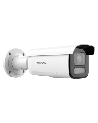 IP-камера видеонаблюдения цилиндрическая Hikvision DS-2CD2623G2-LIZS2U(2.8-12mm) в Королеве IP-камеры Pintop.ru