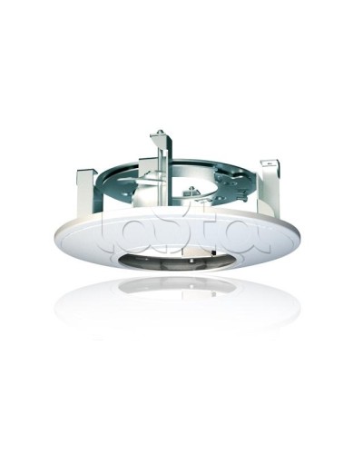 Кронштейн для монтажа в подвесной потолок Hikvision DS-1227ZJ в Королеве Кронштейны и адаптеры для камер и мониторов Pintop.ru