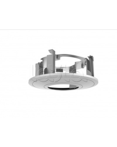 Кронштейн внутрепотолочный Hikvision DS-1227ZJ-DM32 в Королеве Кронштейны и адаптеры для камер и мониторов Pintop.ru