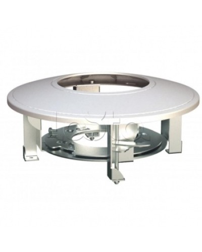 Кронштейн Hikvision DS-1227ZJ-DM37 в Королеве Кронштейны и адаптеры для камер и мониторов Pintop.ru