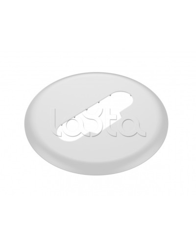 Основание монтажное Hikvision DS-1227ZJ-P1 в Королеве Кронштейны и адаптеры для камер и мониторов Pintop.ru