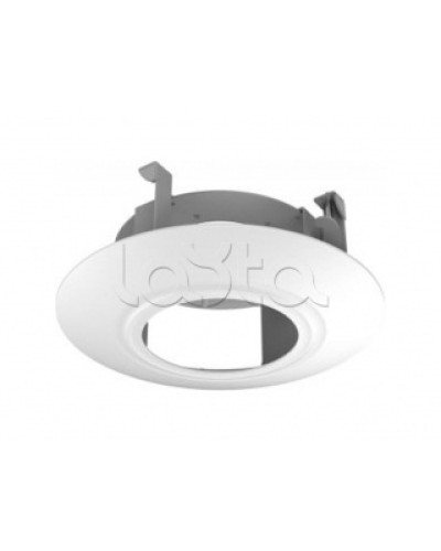 Кронштейн внутрепотолочный Hikvision DS-1227ZJ-PT6 в Королеве Кронштейны и адаптеры для камер и мониторов Pintop.ru