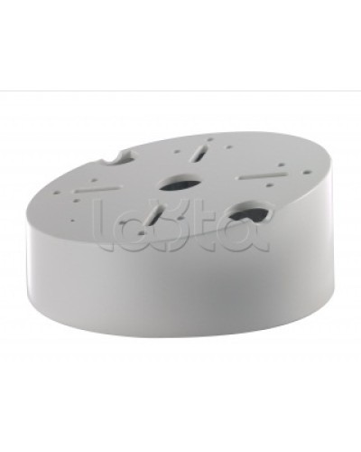 Кронштейн потолочный Hikvision DS-1240ZJ в Королеве Кронштейны и адаптеры для камер и мониторов Pintop.ru