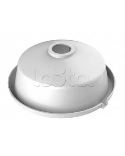 Козырек дождевой Hikvision DS-1253ZJ-M в Королеве Кронштейны и адаптеры для камер и мониторов Pintop.ru