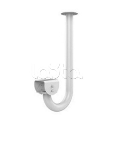 Кронштейн подвесной Hikvision DS-1269ZJ в Королеве Кронштейны и адаптеры для камер и мониторов Pintop.ru