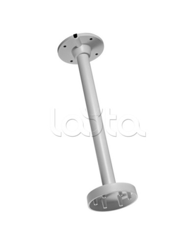 Кронштейн подвесной Hikvision DS-1271ZJ-135 в Королеве Кронштейны и адаптеры для камер и мониторов Pintop.ru