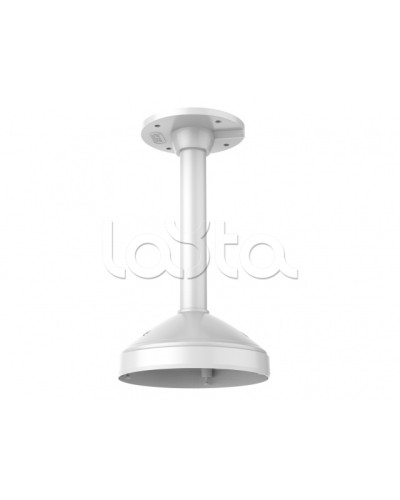 Кронштейн подвесной Hikvision DS-1271ZJ-DM30-E в Королеве Кронштейны и адаптеры для камер и мониторов Pintop.ru