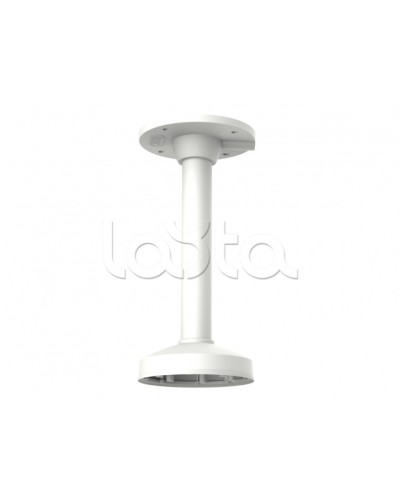 Кронштейн подвесной Hikvision DS-1271ZJ-DM32 в Королеве Кронштейны и адаптеры для камер и мониторов Pintop.ru