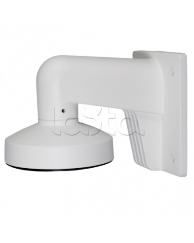 Кронштейн для настенного монтажа Hikvision DS-1272ZJ-110 в Королеве Кронштейны и адаптеры для камер и мониторов Pintop.ru