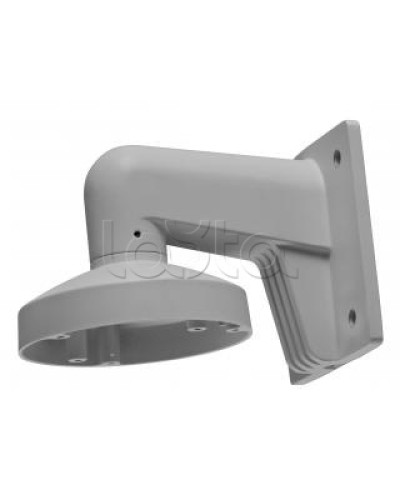 Кронштейн настенный Hikvision DS-1272ZJ-110-TRS в Королеве Кронштейны и адаптеры для камер и мониторов Pintop.ru
