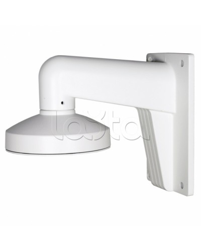 Кронштейн для настенного монтажа Hikvision DS-1273ZJ-140 в Королеве Кронштейны и адаптеры для камер и мониторов Pintop.ru