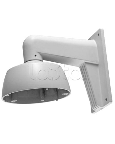 Кронштейн для настенного монтажа Hikvision DS-1273ZJ-160 в Королеве Кронштейны и адаптеры для камер и мониторов Pintop.ru