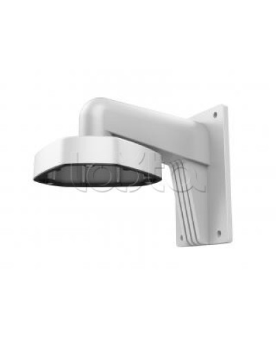 Кронштейн настенный Hikvision DS-1273ZJ-DM25(M1) в Королеве Кронштейны и адаптеры для камер и мониторов Pintop.ru