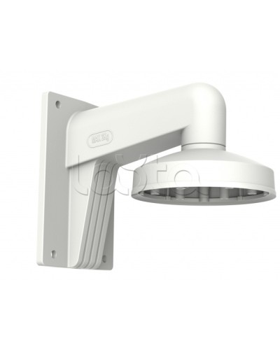 Кронштейн для настенного монтажа Hikvision DS-1273ZJ-DM32 в Королеве Кронштейны и адаптеры для камер и мониторов Pintop.ru