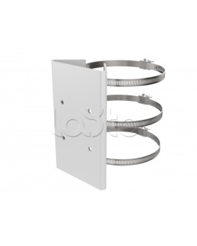 Кронштейн Hikvision DS-1275ZJ-BJH/140mm в Королеве Кронштейны и адаптеры для камер и мониторов Pintop.ru