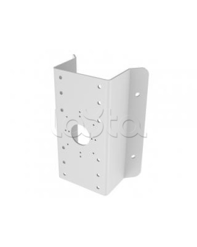 Крепление в угол Hikvision DS-1276ZJ-SUS в Королеве Кронштейны и адаптеры для камер и мониторов Pintop.ru