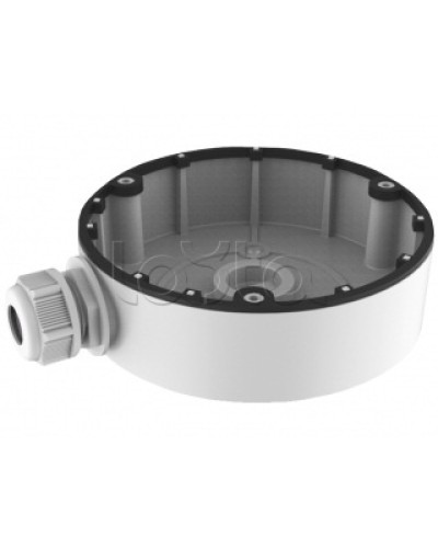 Коробка монтажная Hikvision DS-1280ZJ-DM8 в Королеве Кронштейны и адаптеры для камер и мониторов Pintop.ru